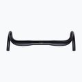 BBB Cycling Manubrio Graveller 420 mm nero 2