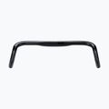 BBB Cycling Manubrio Graveller 420 mm nero 3