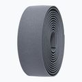 BBB Cycling RaceRibbon fascia manubrio grigio