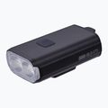 BBB Cycling StrikeDuo 1200 luce anteriore nera per bicicletta