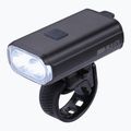 BBB Cycling StrikeDuo 1200 luce anteriore nera per bicicletta 5
