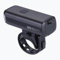BBB Cycling StrikeDuo 1200 luce anteriore nera per bicicletta 7