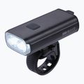 BBB Cycling StrikeDuo 1600 luce anteriore nera per bicicletta 4