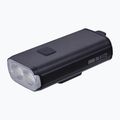 BBB Cycling StrikeDuo 1600 luce anteriore nera per bicicletta 6