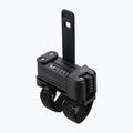 BBB Cycling CodeFold lucchetto nero per bicicletta 6
