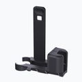 BBB Cycling CodeFold lucchetto nero per bicicletta 7