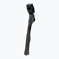 BBB Cycling UniKick Clampmount 20/26 cavalletto per bicicletta nero opaco