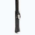 BBB Cycling UniKick Clampmount 20/26 cavalletto per bicicletta nero opaco 2