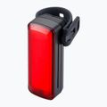 BBB Cycling Signal Pro luce posteriore nera per bicicletta