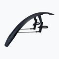 BBB Cycling Parafango DiscGuard nero