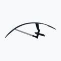 BBB Cycling Parafango DiscGuard nero 2