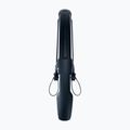 BBB Cycling Parafango DiscGuard nero 3