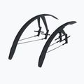BBB Cycling Set di ali DiscGuard nero