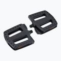 BBB Pedali da ciclismo ErgoBase nero 2