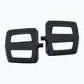 BBB Pedali da ciclismo ErgoBase nero 3