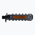 BBB Pedali da ciclismo ErgoBase nero 4