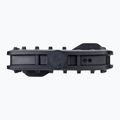 BBB Pedali da ciclismo ErgoBase nero 5