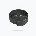 PRO Sport Control 2,5 mm fascia manubrio nera