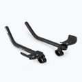 Lemond PRO Missile Ski-Bend nero