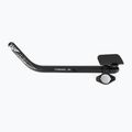Lemond PRO Missile Ski-Bend nero 2