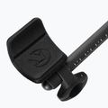 Lemond PRO Missile Ski-Bend nero 3