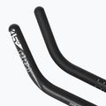 Lemond PRO Missile Ski-Bend nero 5