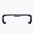 PRO PLT Compact Erg 380 mm manubrio nero