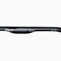 PRO PLT Compact Erg 380 mm manubrio nero 4