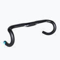 PRO PLT Manubrio Erg compatto 420 mm nero