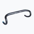 PRO Vibe Alu Di2 manubrio 400 mm nero