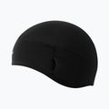 Shimano Wind Breaker Cappello da ciclismo con teschio nero