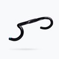 PRO Pro Vibe Aero 420 mm manubrio nero