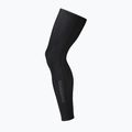 Scaldamuscoli Shimano Vertex nero