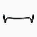 Volante nero PRO Discover 6