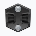 Reggisella bici PRO Dropper LT 0mm Offset Interno nero 3