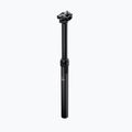 Reggisella bici PRO Dropper LT 0mm Offset Esterno 31,6 mm/150 mm nero