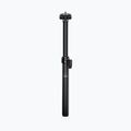 Reggisella bici PRO Dropper LT 0mm Offset Esterno 31,6 mm/150 mm nero 2
