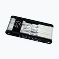 Chiave per bicicletta PRO Mini Tool 9 nero