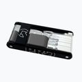 Chiave per bicicletta PRO Mini Tool 9FTL nero