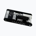 Chiave per bicicletta PRO Mini Tool 13 nero