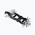 PRO Mini Tool 20F Team CO2 chiave per bicicletta nera