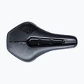 Sella per bicicletta PRO Stealth Offroad Sport nero