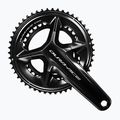 Gruppo accessori Shimano R9270 Dura Ace Di2 freni a disco 172.5mm/50x34T/11-34 2