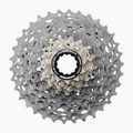 Gruppo accessori Shimano R9270 Dura Ace Di2 freni a disco 172.5mm/50x34T/11-34 3
