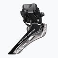 Gruppo accessori Shimano R9270 Dura Ace Di2 freni a disco 172.5mm/50x34T/11-34 6