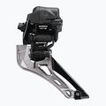 Gruppo accessori Shimano R9270 Dura Ace Di2 freni a disco 172.5mm/50x34T/11-34 7