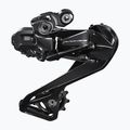 Gruppo accessori Shimano R9270 Dura Ace Di2 freni a disco 172.5mm/50x34T/11-34 8
