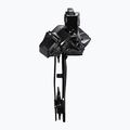 Gruppo accessori Shimano R9270 Dura Ace Di2 freni a disco 172.5mm/50x34T/11-34 9