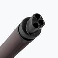 Gruppo accessori Shimano R9270 Dura Ace Di2 freni a disco 172.5mm/50x34T/11-34 11