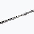 Gruppo accessori Shimano R9270 Dura Ace Di2 freni a disco 172.5mm/50x34T/11-34 12